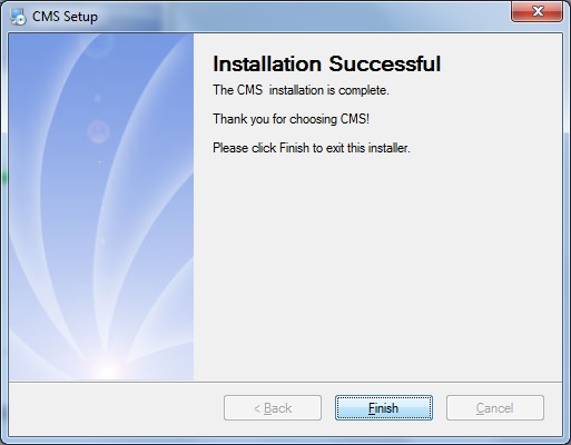 Hướng dẫn Sử dụng Phần mềm quản lý camera CMS | Nhật Thực Camera